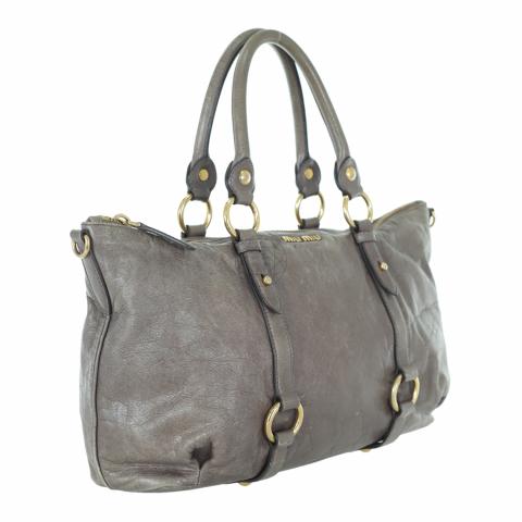 Large Product Preview Image 4